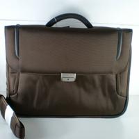 BORSA SAMSONITE