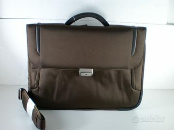 BORSA SAMSONITE