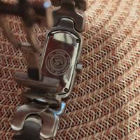 orologio Breil donna 