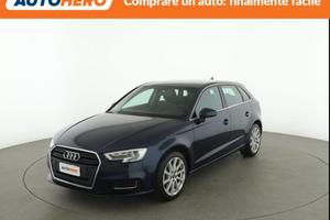 AUDI A3 PJ92132