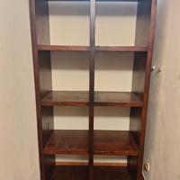 libreria/scaffale