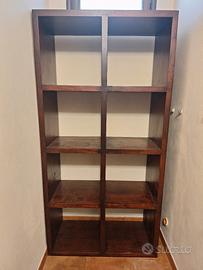 libreria/scaffale