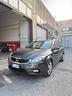 kia-ceed-cee-d-sp-wag-1-6-crdi-vgt-115cv-ex