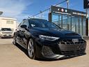 audi-a3-spb-35d-150cv-s-line-tetto-apr-pack-luc