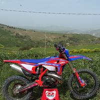 Beta 300 2tempi 2025