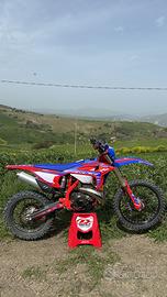 Beta 300 2tempi 2025