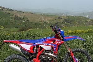 Beta 300 2tempi 2025