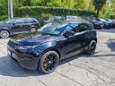 land-rover-range-rover-evoque-range-rover-evoque-1