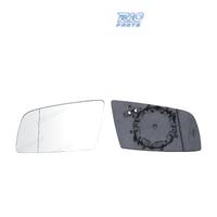 VETRO SPECCHIO BASE SINISTRO BMW SERIE 5 E60 E61 0