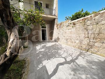 Appartamento Santa Maria Capua Vetere