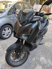 yamaha 300