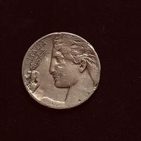 Moneta antica