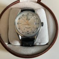 Tag heuer automatic ws 2112