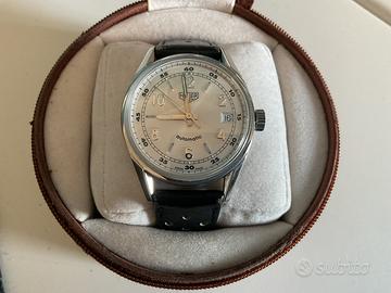 Tag heuer automatic ws 2112