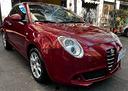 alfa-romeo-mito-1-4-78-cv-s-s-progression