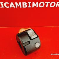 DEVIO COMMUTATORE SX BMW R1200R