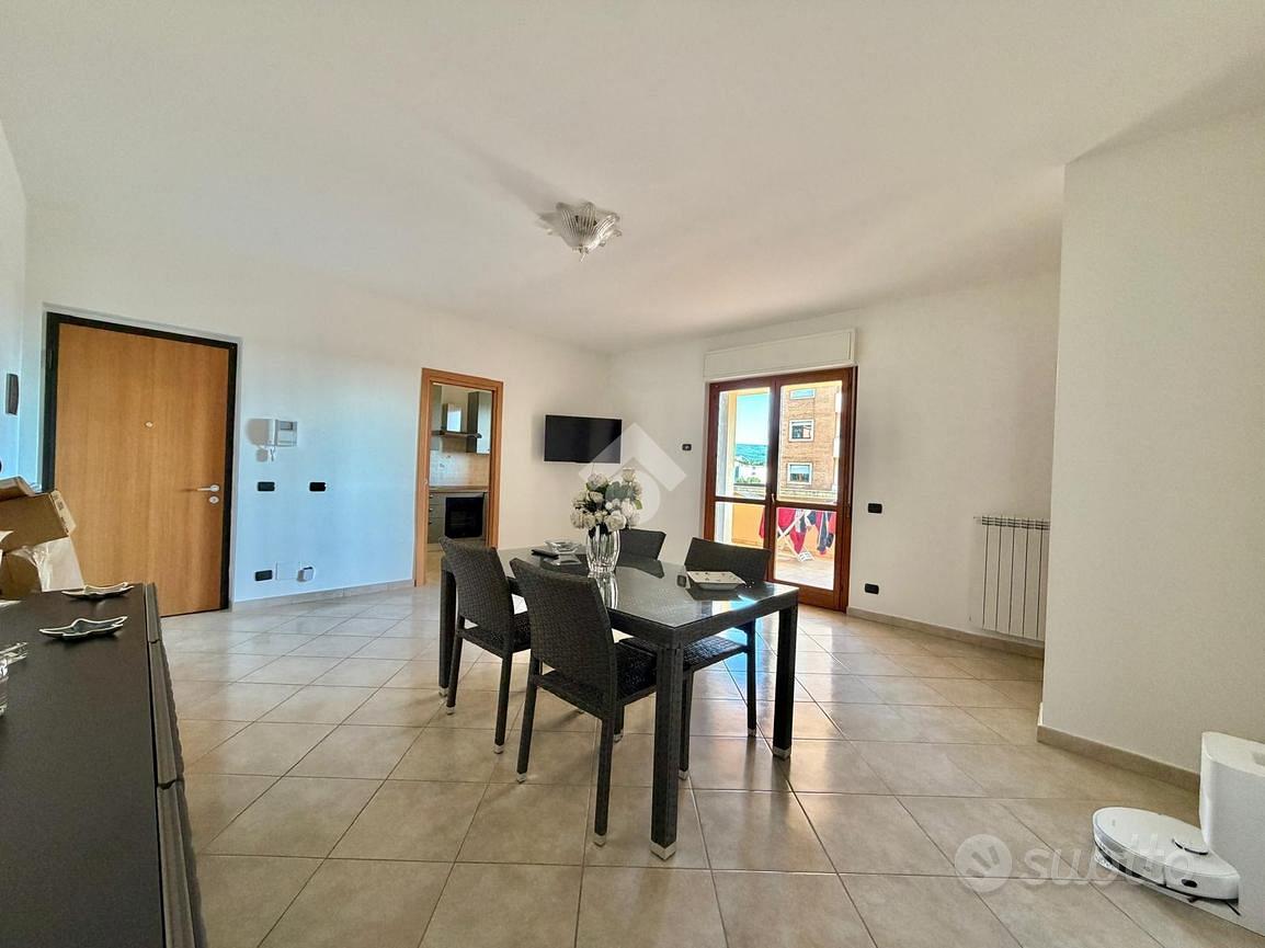 Appartamento – Viterbo, Riello - Vista 3