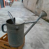 Annafiatoio d’arredo vintage