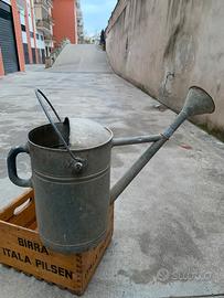 Annafiatoio d’arredo vintage