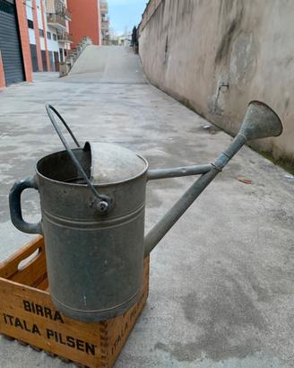 Annafiatoio d’arredo vintage