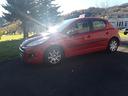 peugeot-207-1-4-8v-75cv-5p-x-line-eco-gpl