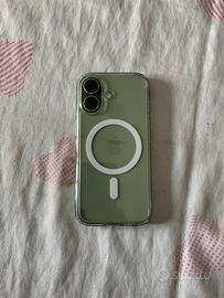 Iphone 17 Salvia 256 Gb