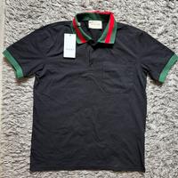 Maglietta gucci