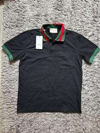 Maglietta gucci