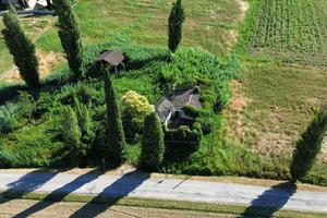 RUSTICO A SPELLO