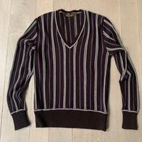 Maglione Etro uomo