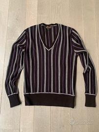 Maglione Etro uomo