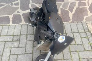 Minimoto