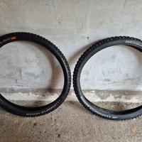 gomme schwalbe eddy current 29×2,60