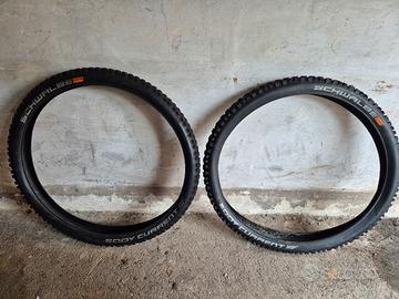 gomme schwalbe eddy current 29×2,60