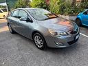 opel-astra-1-4-100cv-unico-proprietario