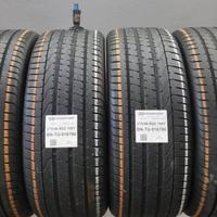 4 pneumatici pirelli 275/40 r22 108y tu16786