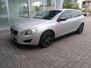 volvo-v60-d3-momentum