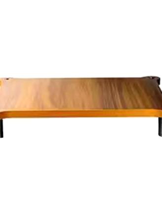 Scaffale HiFi Rack AV Supporto Per Lettori HIFI