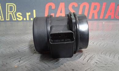 Ricambio flussometro/debimetro FIAT SCUDO 1996-200