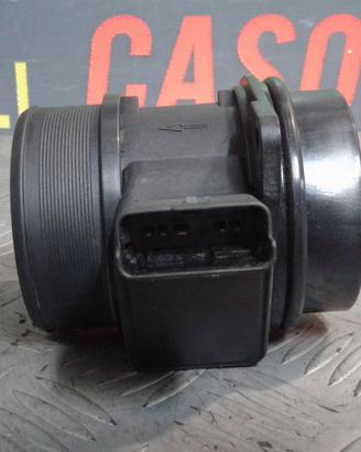 Ricambio flussometro/debimetro FIAT SCUDO 1996-200