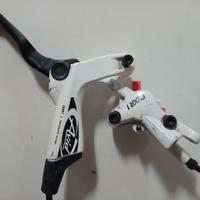 Freno MTB Avid