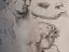 Immagine 6
