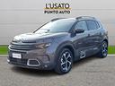citroen-c5-aircross-bluehdi-130-s-s-feel
