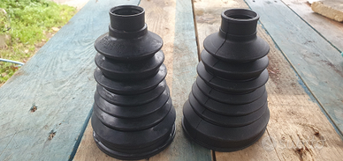 Cuffia cuffie semiasse renault