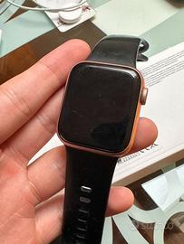 Apple Watch Serie 6 GPS 40mm