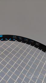 Racchetta Tennis  Babolat