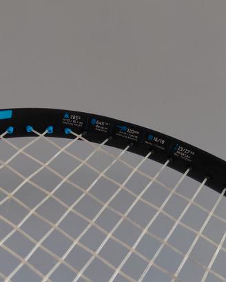 Racchetta Tennis  Babolat