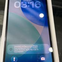 IPHONE 13 PROMAX 128GB