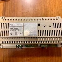 ALIMENTATORE VIDEOCITOFONO BPT