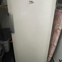 Congelatore monoporta